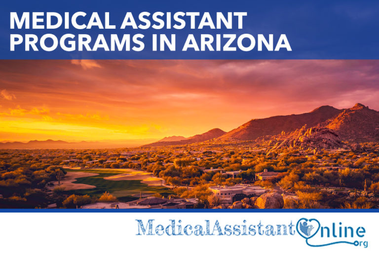 arizona-medical-assistant-programs-certification-information