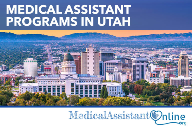 utah-medical-assistant-programs-certification-information