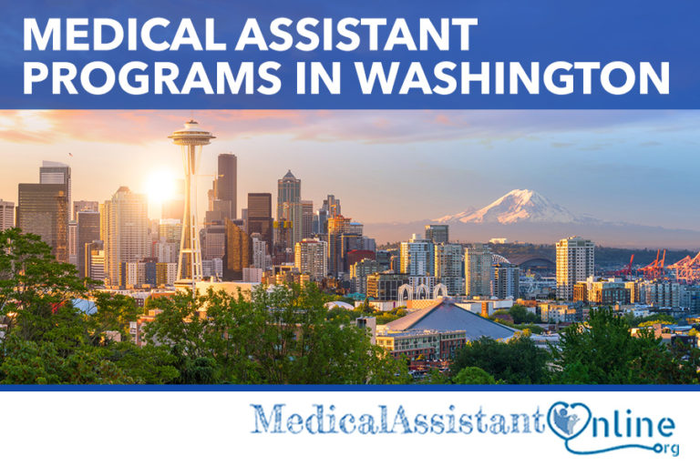 how-to-i-become-a-registered-dental-assistant-in-washington-state