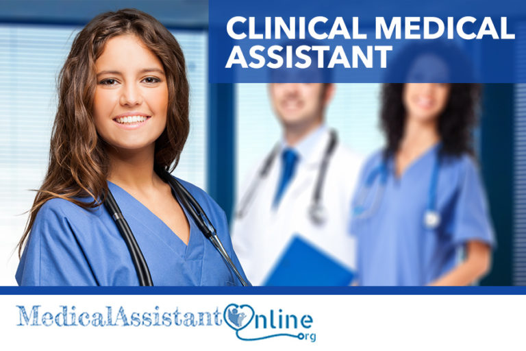 guide-to-becoming-a-clinical-medical-assistant