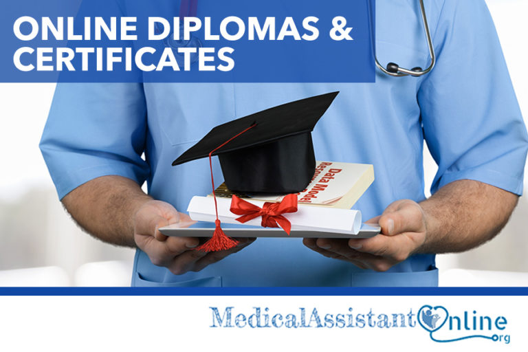 medical-assistant-certificate-diploma-programs